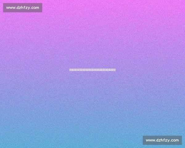 围绕风满楼恩怨情仇徐徐铺陈的荡气回肠江湖传奇史诗篇章长卷巨构